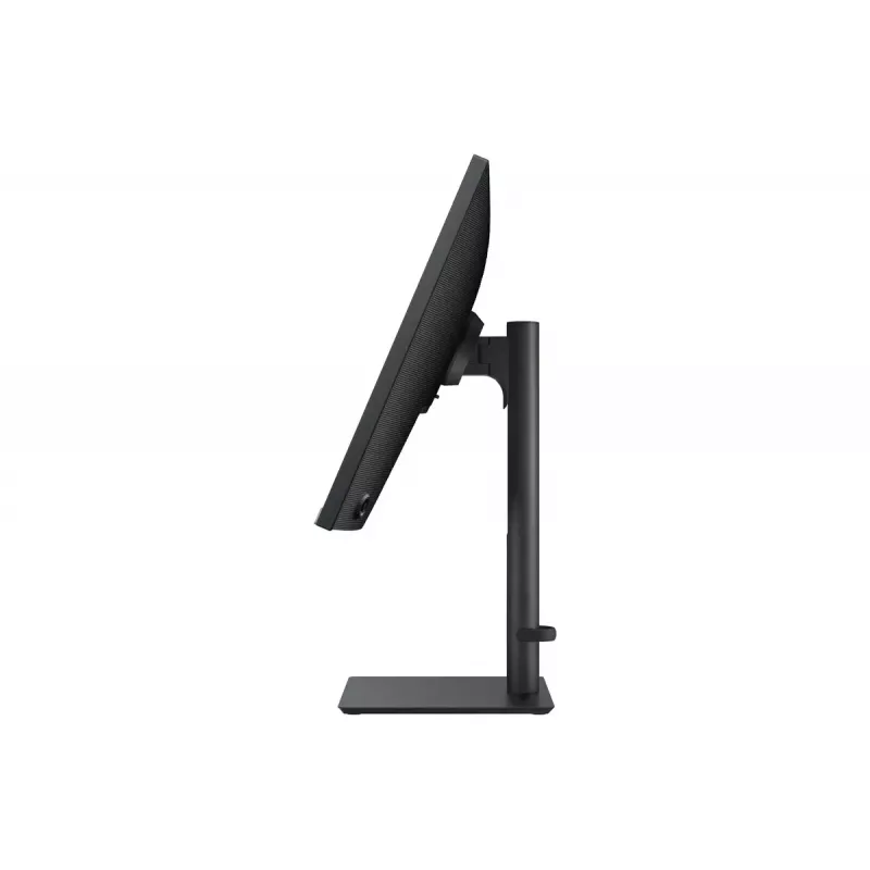 Monitor komputerowy Samsung S43UF 68,6 cm (27 cali) 1920 x 1080 pikseli Full HD LCD Czarny