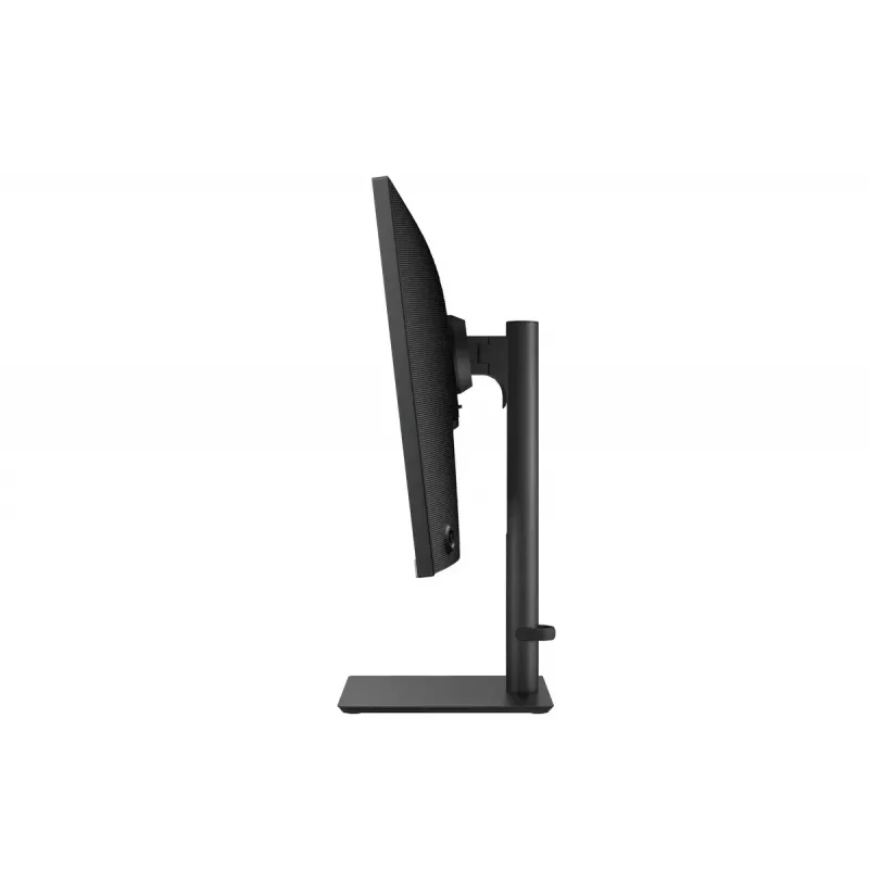 Monitor komputerowy Samsung S43UF 68,6 cm (27 cali) 1920 x 1080 pikseli Full HD LCD Czarny