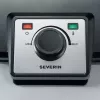 Gofrownica Severin WA 2106