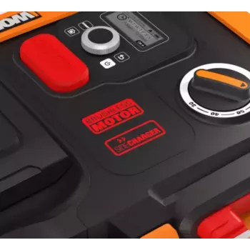 Kosiarka robotowa WORX WR165E