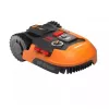 Kosiarka robotowa WORX WR165E