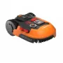 Kosiarka robotowa WORX WR165E