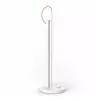 Xiaomi Mi LED Desk Lamp 1S lampa biurkowa Biały
