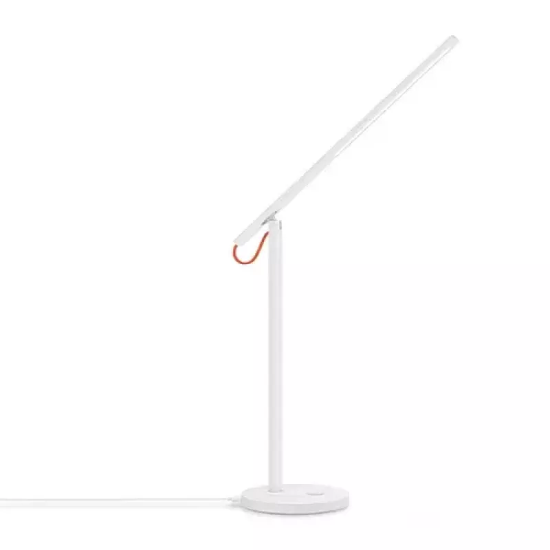 Xiaomi Mi LED Desk Lamp 1S lampa biurkowa Biały