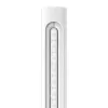 Xiaomi Mi LED Desk Lamp 1S lampa biurkowa Biały