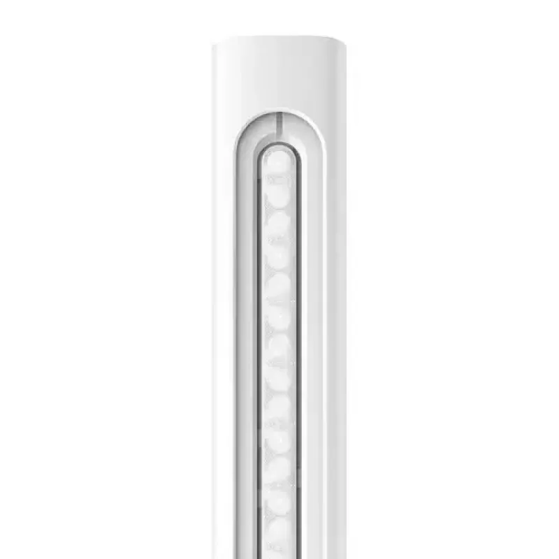 Xiaomi Mi LED Desk Lamp 1S lampa biurkowa Biały