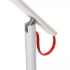 Xiaomi Mi LED Desk Lamp 1S lampa biurkowa Biały