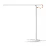 Xiaomi Mi LED Desk Lamp 1S lampa biurkowa Biały