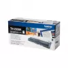 Brother TN-230BK kaseta z tonerem 1 szt. Oryginalna czarna