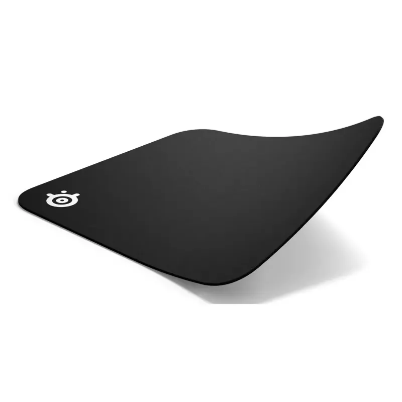 Podkładka pod mysz Steelseries QcK Czarna