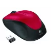 Mysz Logitech Wireless Mouse M235 RF Wireless