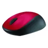Mysz Logitech Wireless Mouse M235 RF Wireless