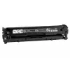 HP 131X Wysokowydajny Czarny Oryginalny LaserJet Toner