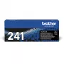 kaseta z tonerem Brother TN-241BK 1200 stron Czarny