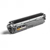 kaseta z tonerem Brother TN-241BK 1200 stron Czarny