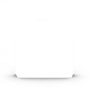 HP 364 żółty Oryginalny wkład atramentowy, żółty, 1 szt., 300 stron