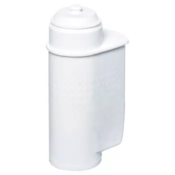 Filtr do wody Siemens TZ70003 — plastikowy wkład 61×70×137 mm, 100 g, 10–35 °C, 10–85% RH