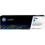 HP 131A Cyan Oryginalny wkład tonerowy LaserJet
