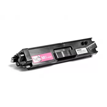 Brother TN-900M kaseta z tonerem 1 szt. Oryginalny magenta