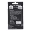 Pasta termiczna Cooler Master HTK-002