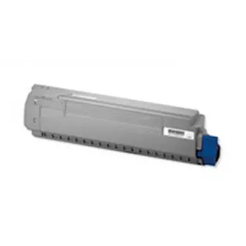 Toner OKI 44973534 1000 stron magenta