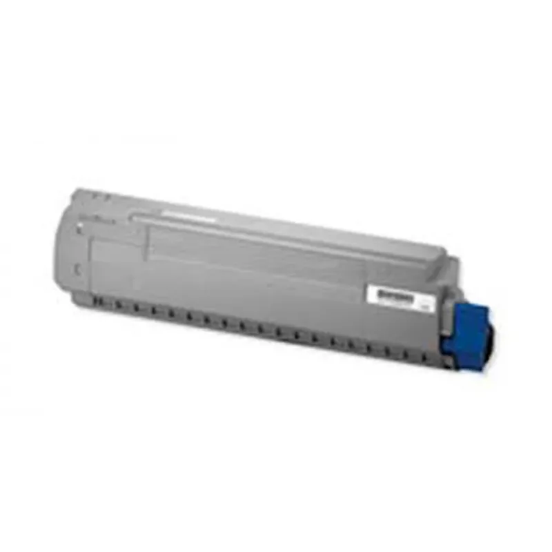 Toner OKI 44973534 1000 stron magenta
