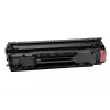 HP 83X Wysokowydajny czarny oryginalny wkład z tonerem LaserJet, 2200 stron, czarny, 1 szt.
