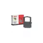Printer Ribbon OKI 01126301