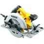 Pilarka tarczowa DeWALT DWE576K