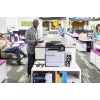 Toner HP 312A CF381A 2500 stron Cyan