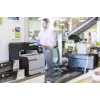 Toner HP 312A CF381A 2500 stron Cyan