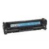 Toner HP 312A CF381A 2500 stron Cyan