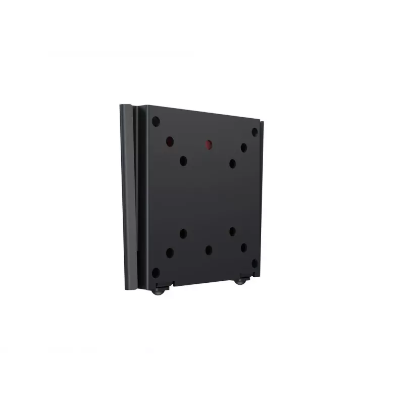Wallmount Multibrackets M VESA I Czarny 50x50 75x75 100x100