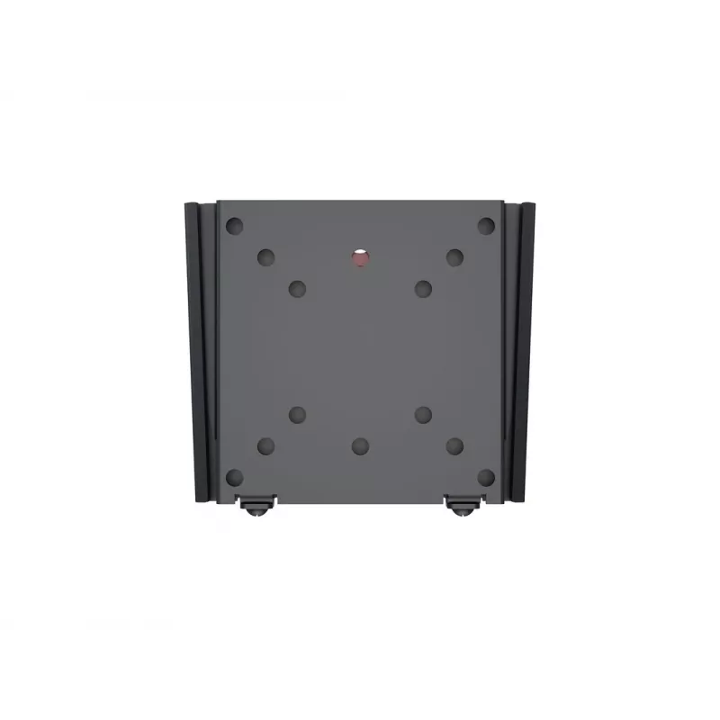 Wallmount Multibrackets M VESA I Czarny 50x50 75x75 100x100