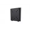 Wallmount Multibrackets M VESA I Czarny 50x50 75x75 100x100