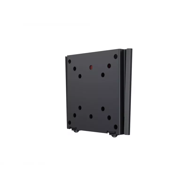 Wallmount Multibrackets M VESA I Czarny 50x50 75x75 100x100
