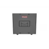 Wallmount Multibrackets M VESA I Czarny 50x50 75x75 100x100
