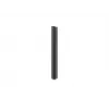 Wallmount Multibrackets M VESA I Czarny 50x50 75x75 100x100