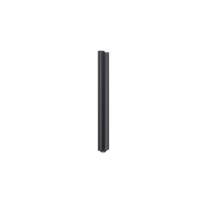 Wallmount Multibrackets M VESA I Czarny 50x50 75x75 100x100