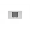 Wallmount Multibrackets M VESA I Czarny 50x50 75x75 100x100