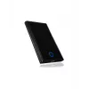 Obudowa HDD/SSD ICY BOX IB-273StU3 Czarny 2.5 cala