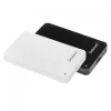HDD Intenso 500GB USB 3.0 2.5-calowy Memory Case