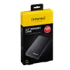 HDD Intenso 500GB USB 3.0 2.5-calowy Memory Case
