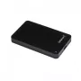 HDD Intenso 500GB USB 3.0 2.5-calowy Memory Case