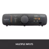 LOGITECH Z906 5.1 Głośniki Surround Sound