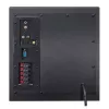 LOGITECH Z906 5.1 Głośniki Surround Sound