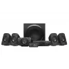 LOGITECH Z906 5.1 Głośniki Surround Sound
