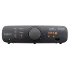 LOGITECH Z906 5.1 Głośniki Surround Sound