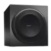 LOGITECH Z906 5.1 Głośniki Surround Sound