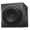 LOGITECH Z906 5.1 Głośniki Surround Sound